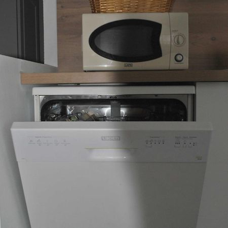누와예-쉬르-셰르 Maison 6 Personnes - Grand Jardin Arbore 빌라 외부 사진
