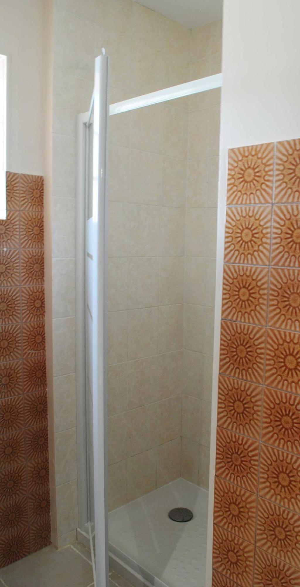 누와예-쉬르-셰르 Maison 6 Personnes - Grand Jardin Arbore 빌라 외부 사진